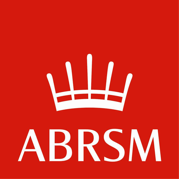 ABRSM logo