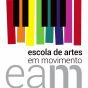 LOGO EAM