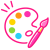 icon 1