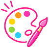 icon 1