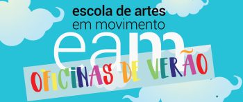 logo oficinas 2